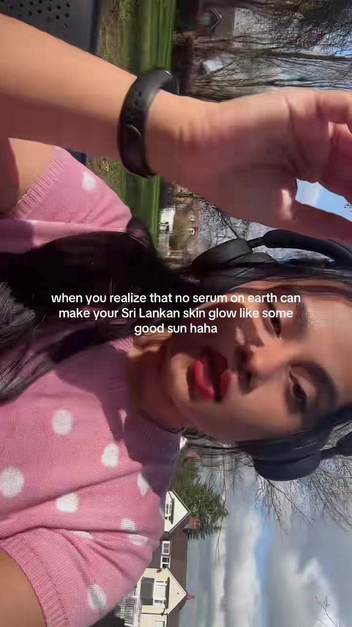 @pisces_01