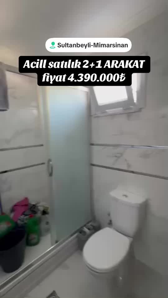 @Fırat Erg&uuml;l