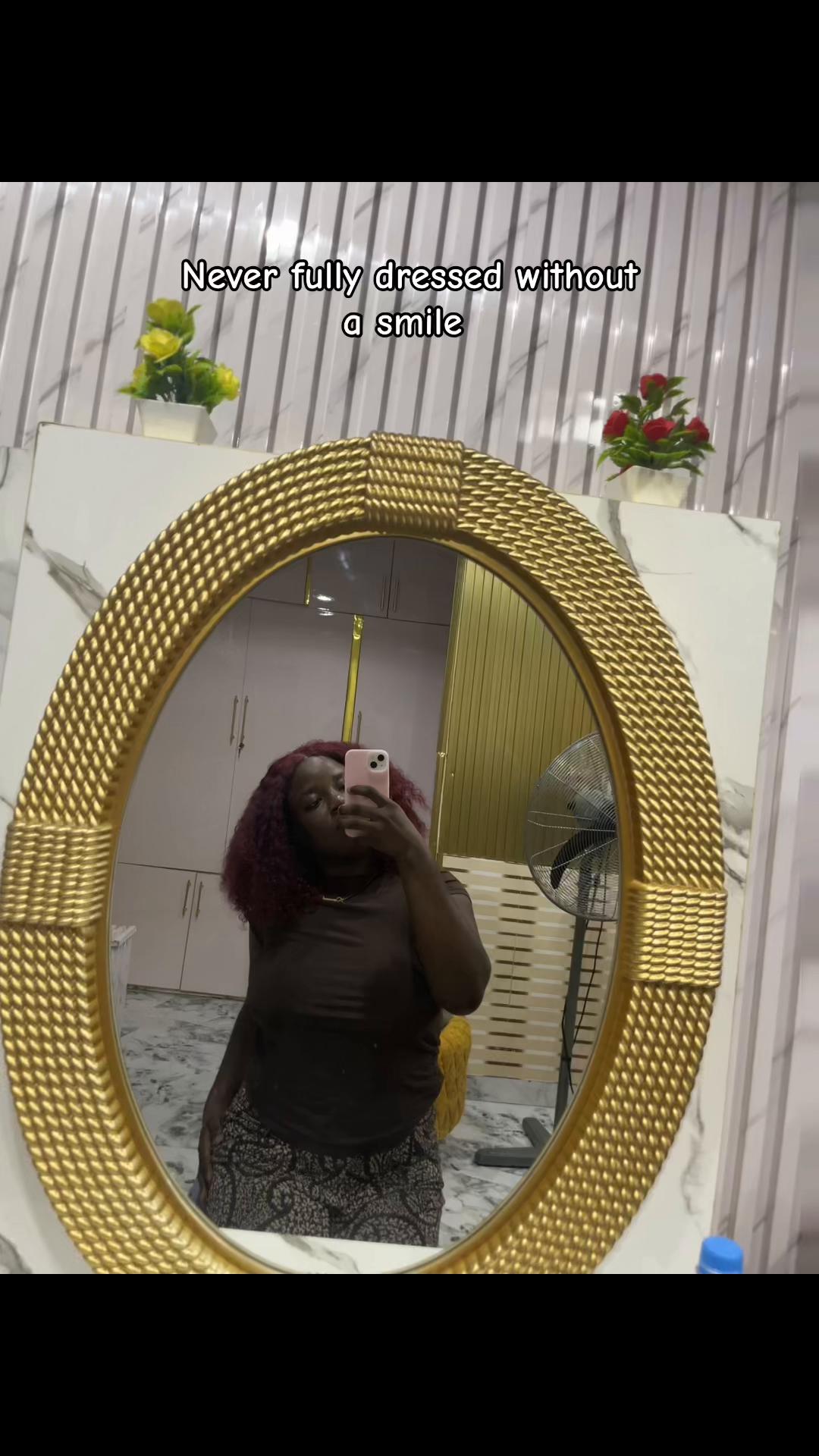 @Registered Nurse Ndah Adaeze