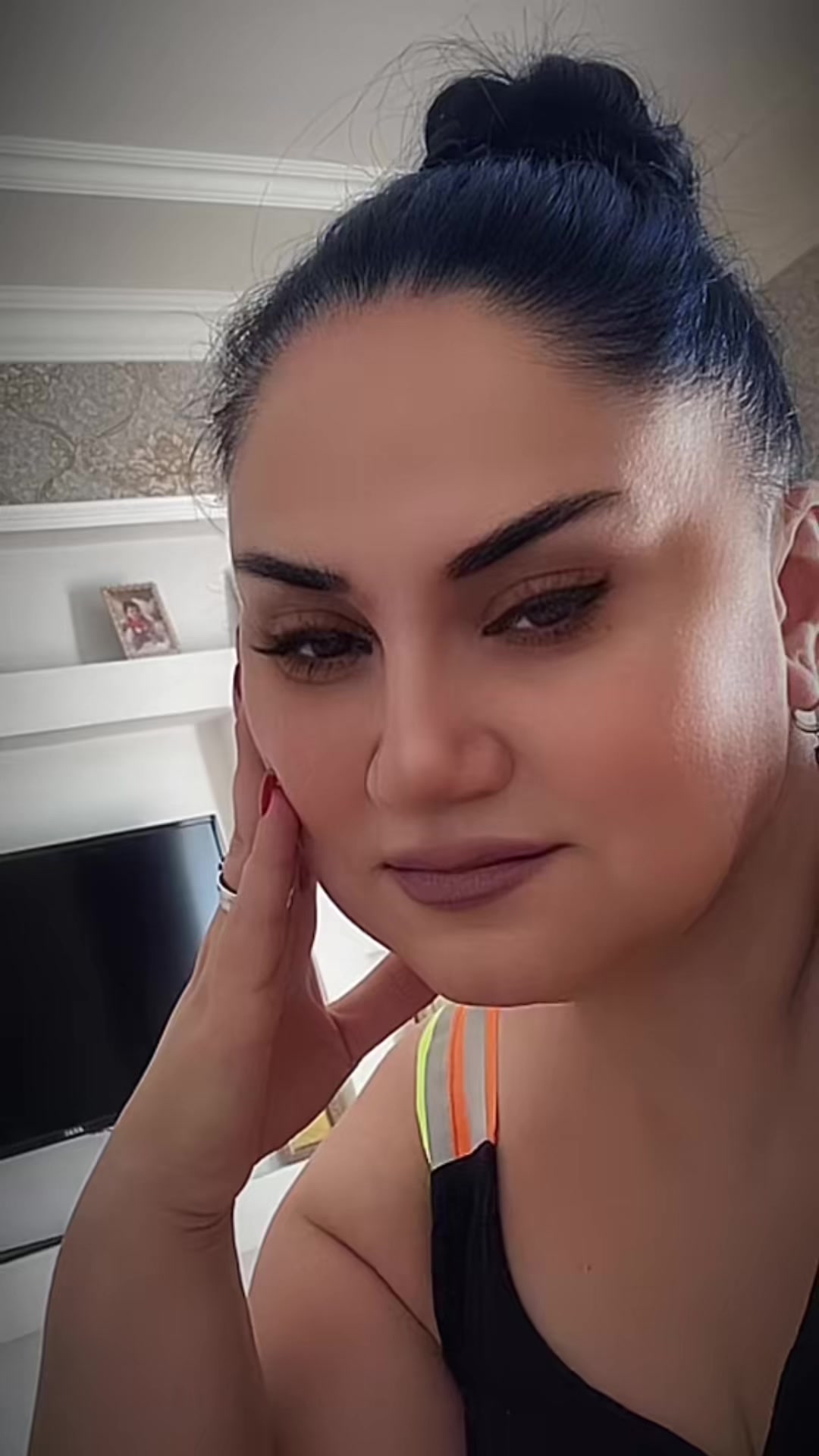 @🇦🇿𝓒𝓪𝓱𝓪𝓷 𝓐𝓻𝓲𝓯 🇦🇿
