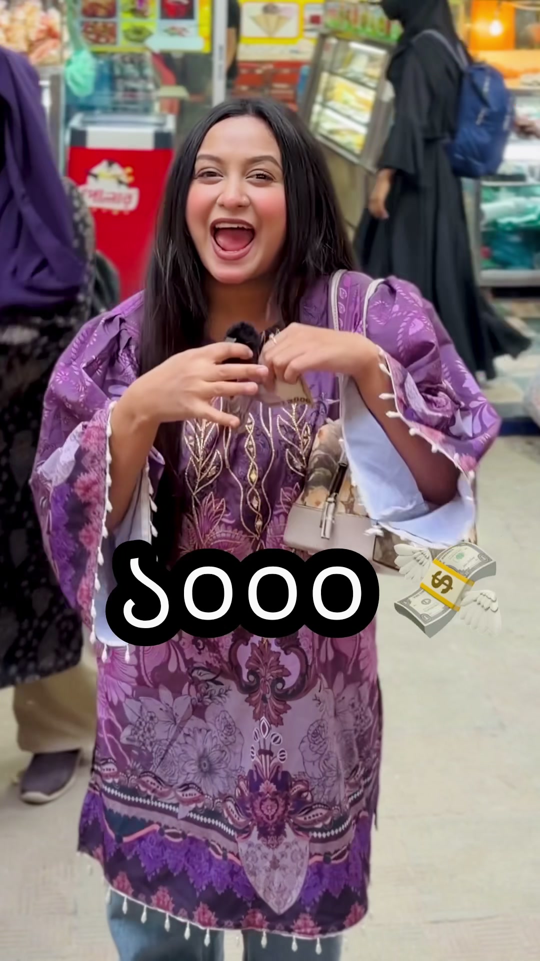 @_sanjidasanj_