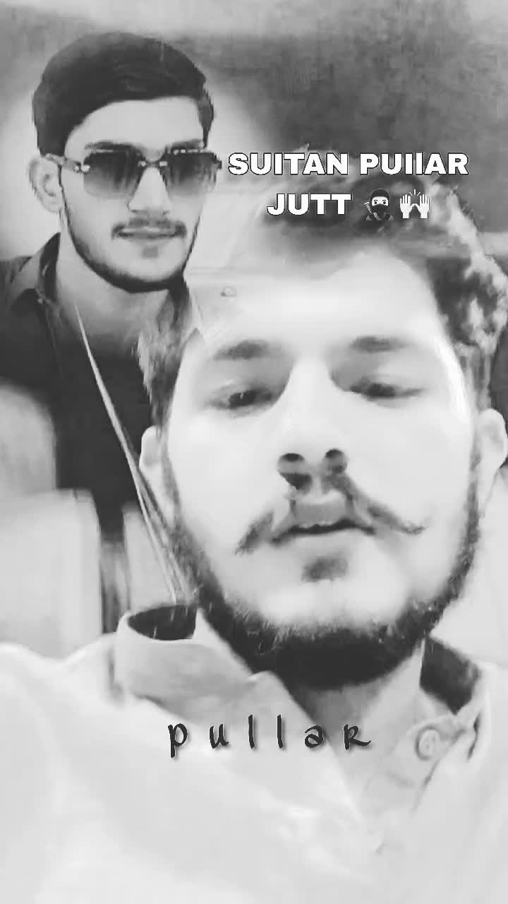 @SULTAN JUTT😎