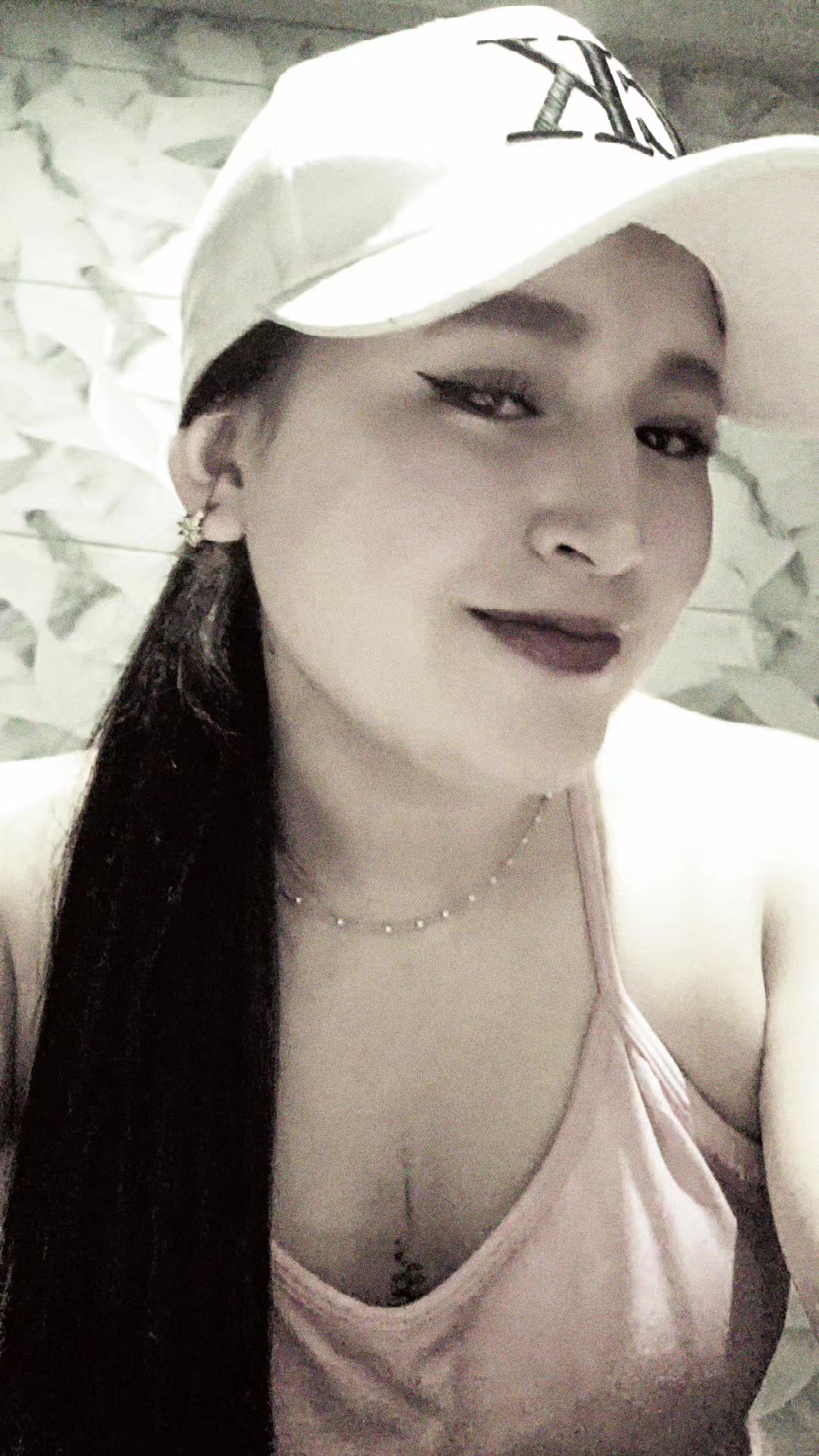 @Lisbeth Estrada ❤️