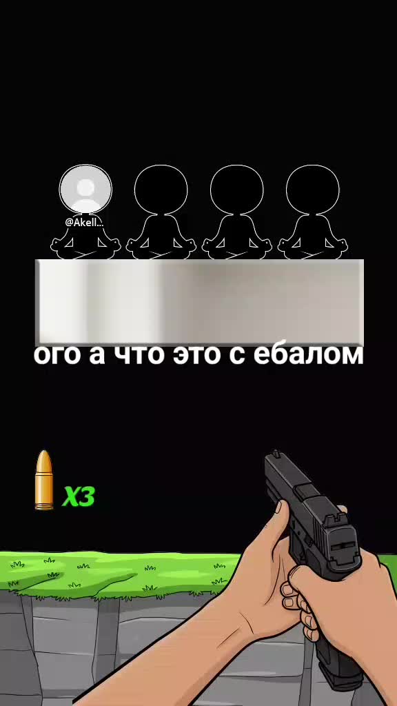 @cxar#SERIES