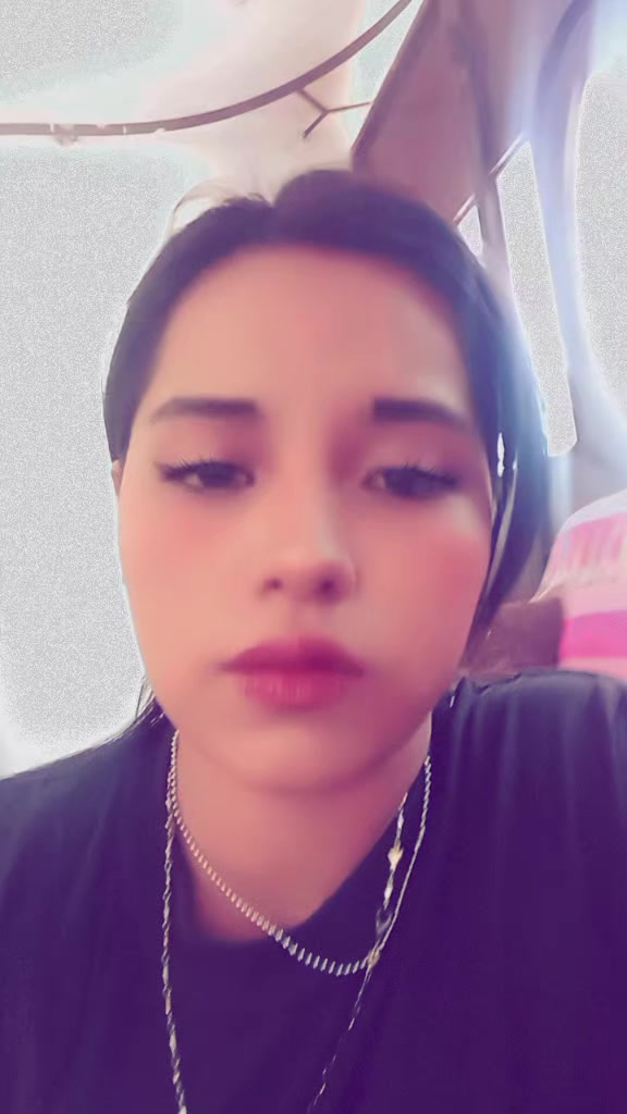 @♤Morena♤