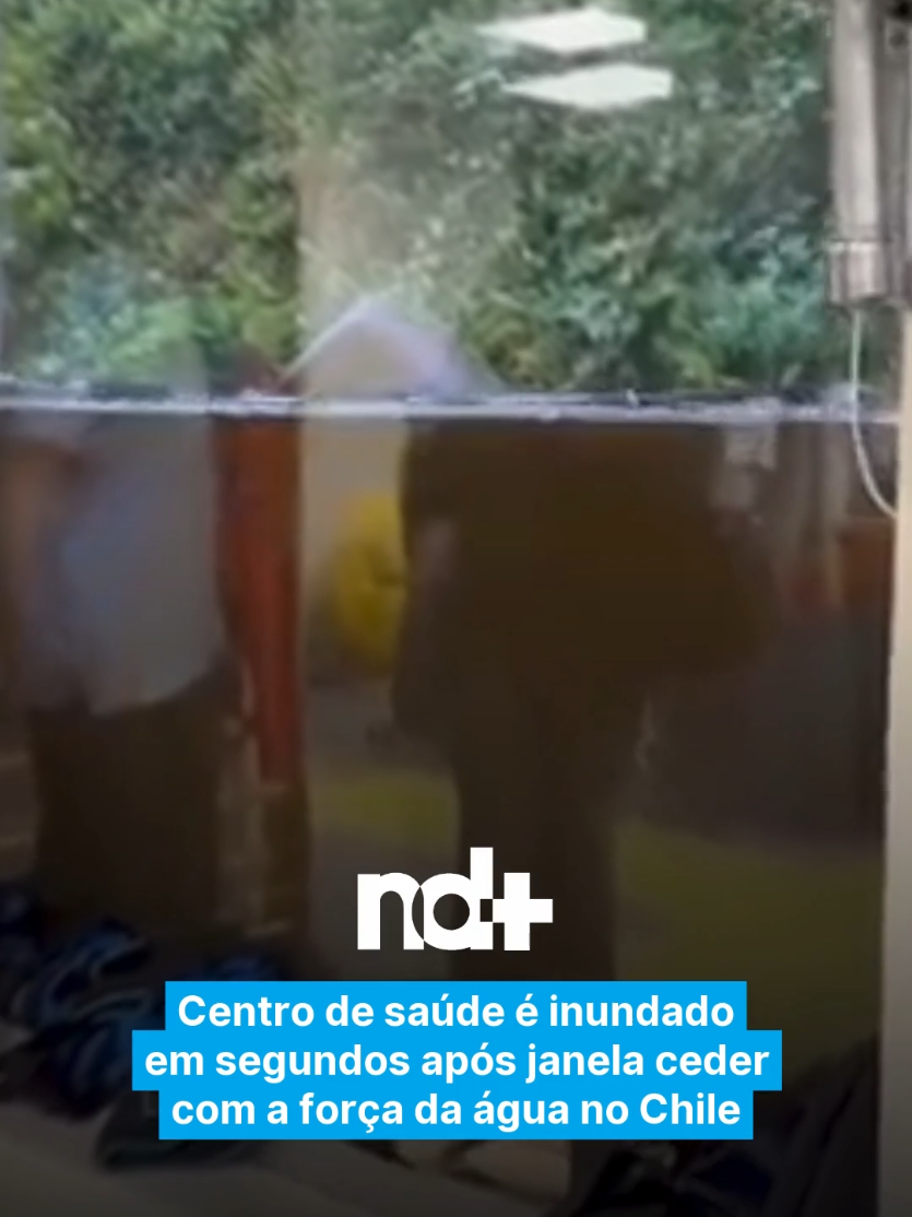 @portalndmais