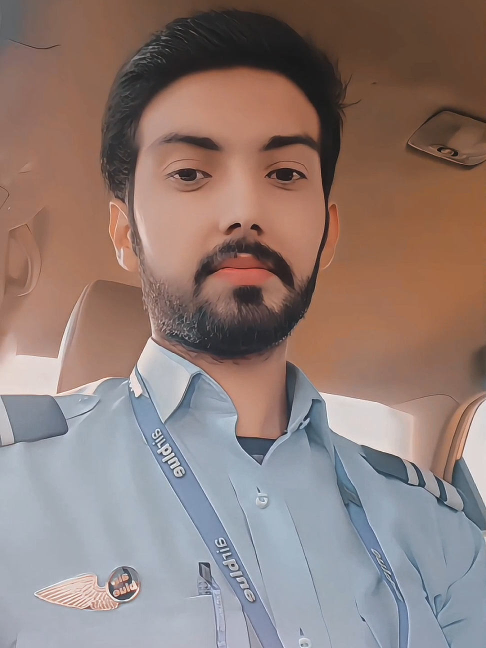 @Vicky☠️khan