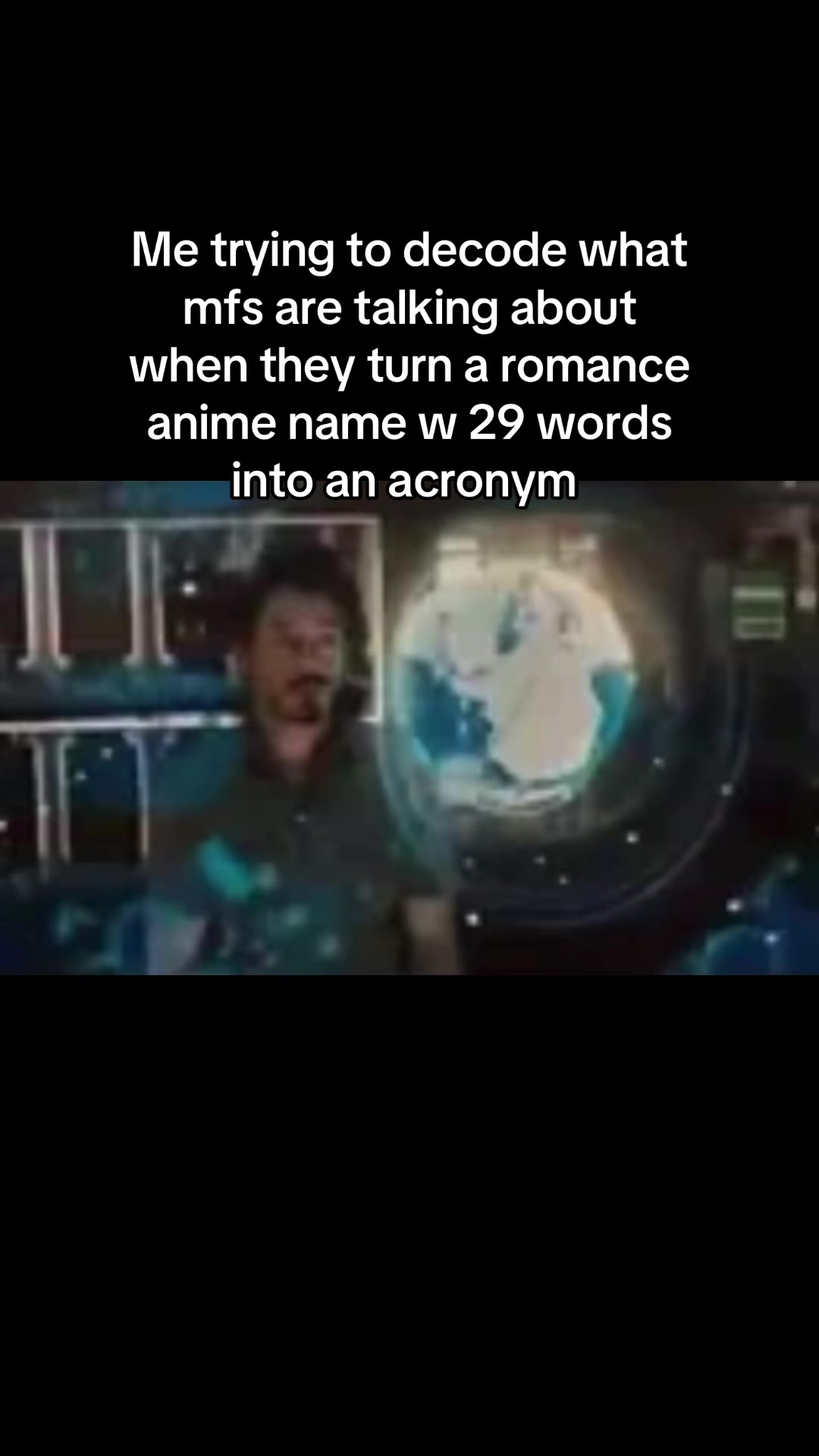 @Joe