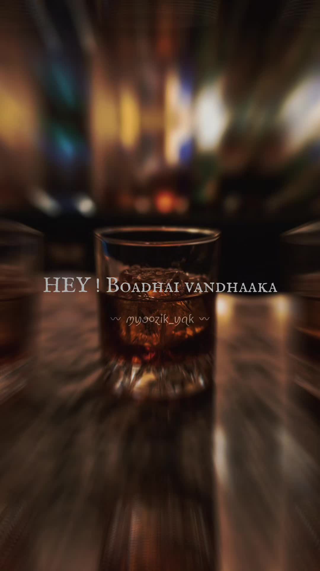 @ꪑꪗꪮ੦ɀỉƙ_ꪗꪖƙ ♪♫♬ 🧬