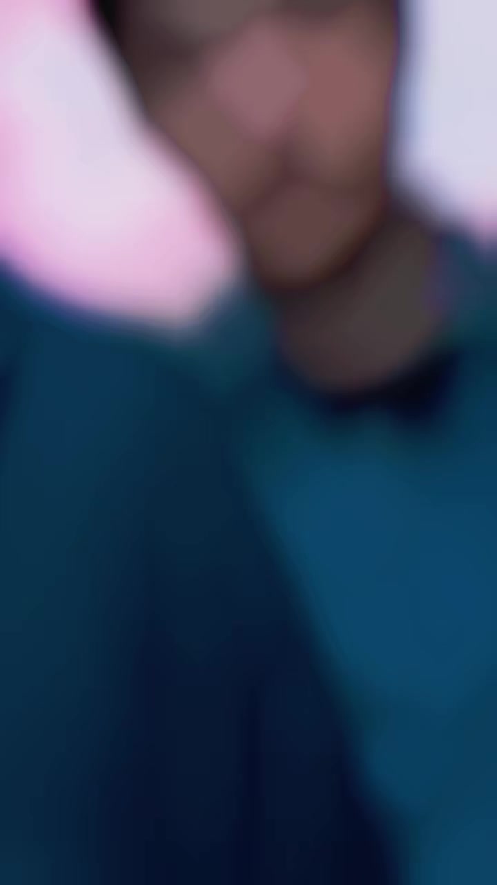 @🔔 của Đô Đô