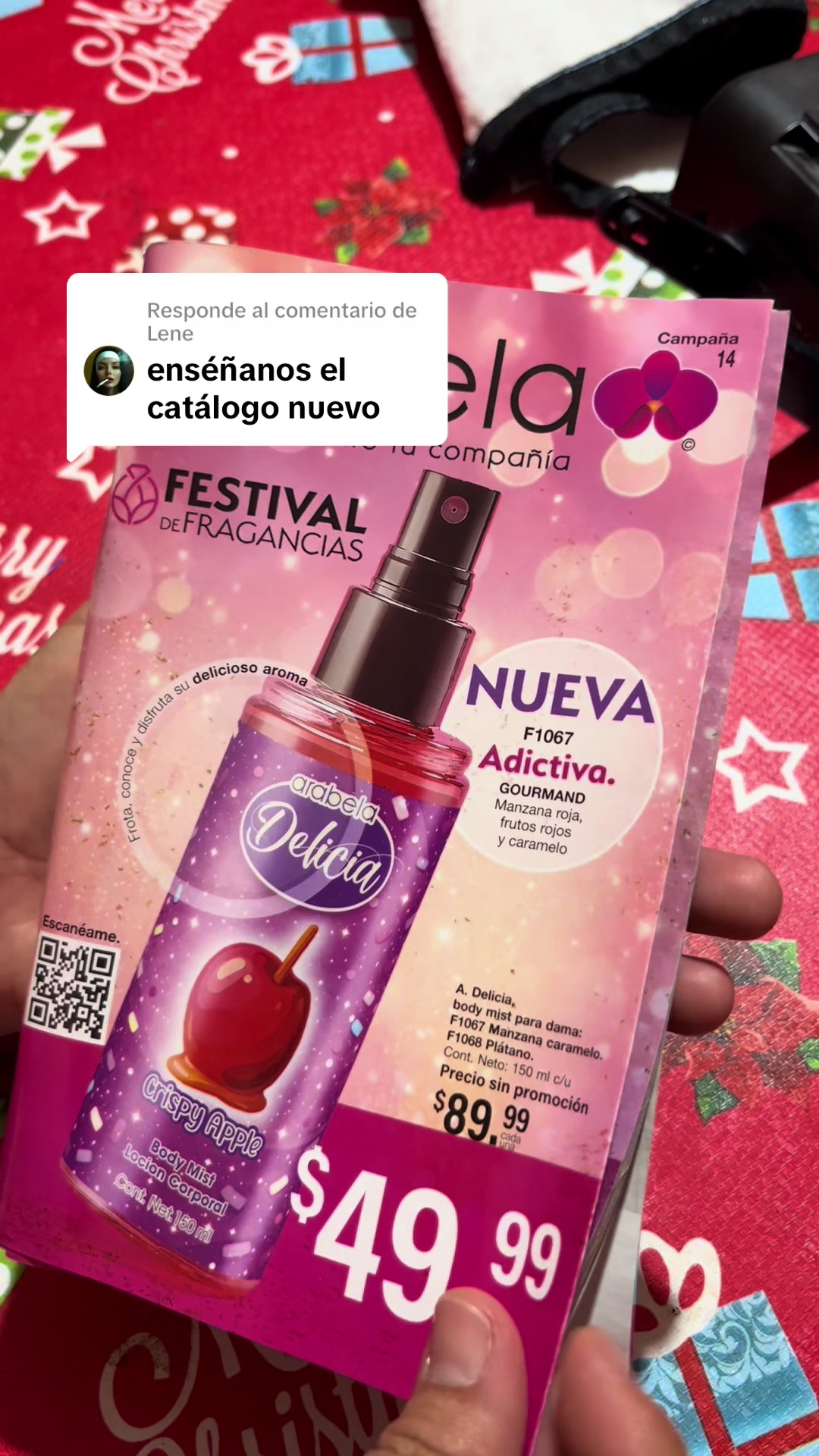 @don_chilemashito