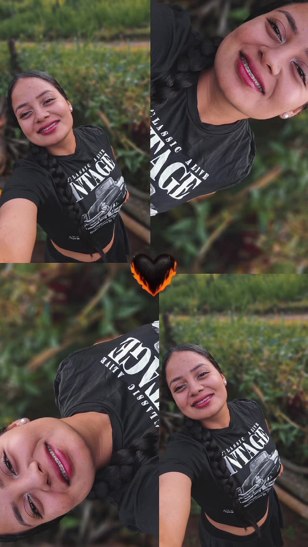 @Massiel .🌵.