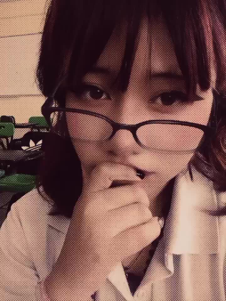 @EriYan
