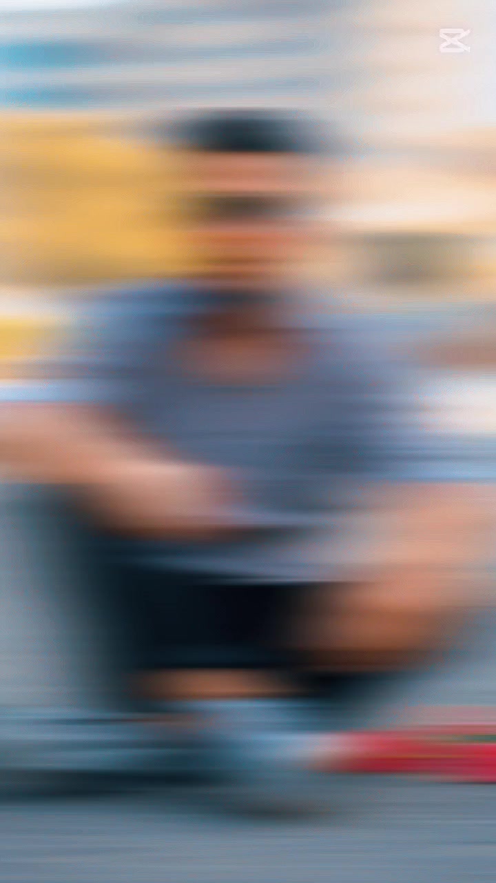 @𝔹𝕚𝕊𝕙𝕟𝕦ℙ𝕒𝕟𝕕𝕚𝕥48🇳🇵