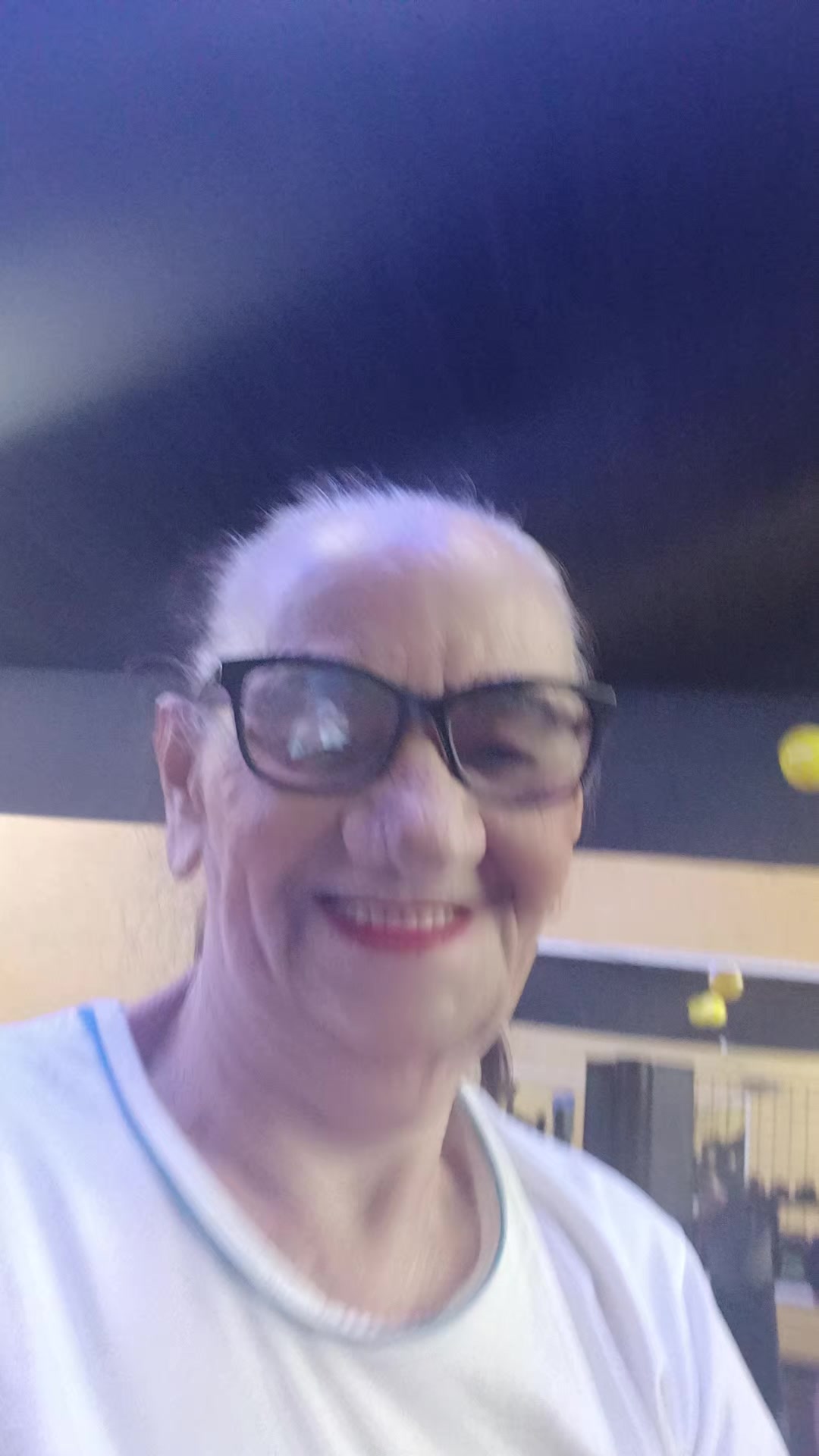 @dilzarodrigues657