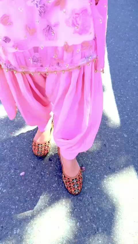 @sakshi