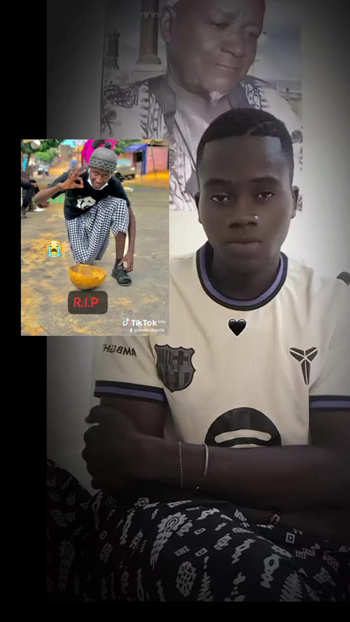 @@DIEYE JR44🥇.BEUG ❤️FALLOU 🥏