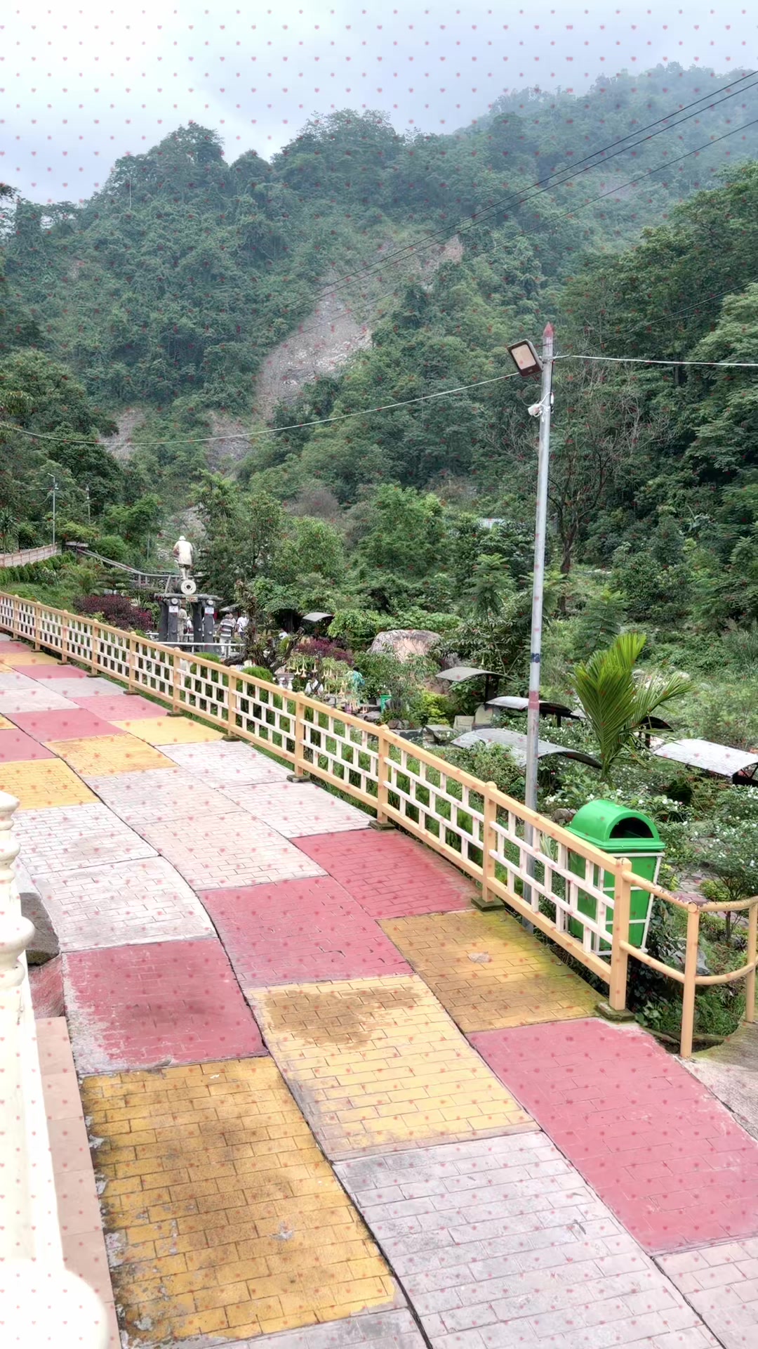 @niwa