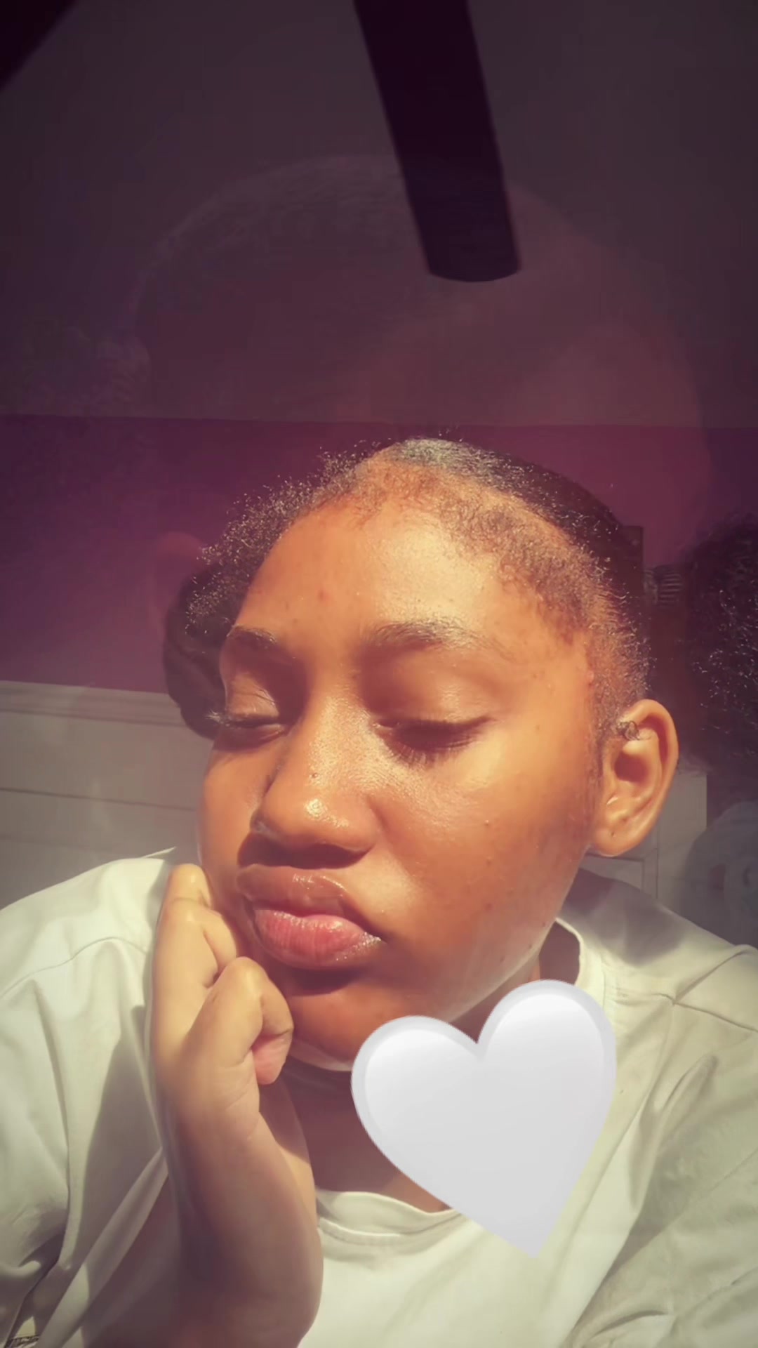 @Tiana._Hotandspicy🔥😮&zwj;💨