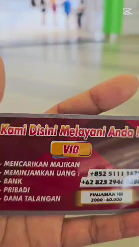 @yuki_pinjaman uang