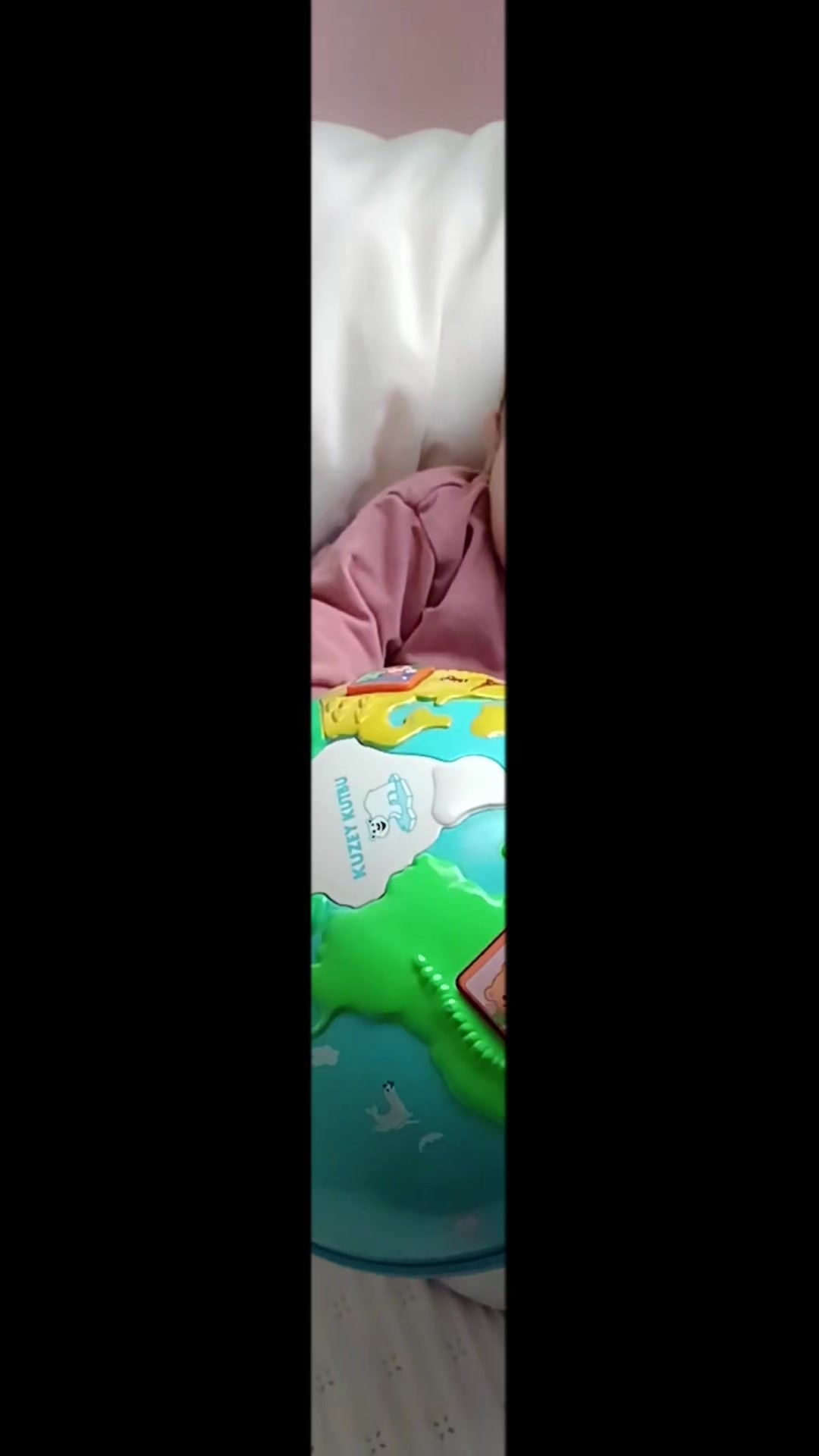 @Selin Mehmet Aktaş
