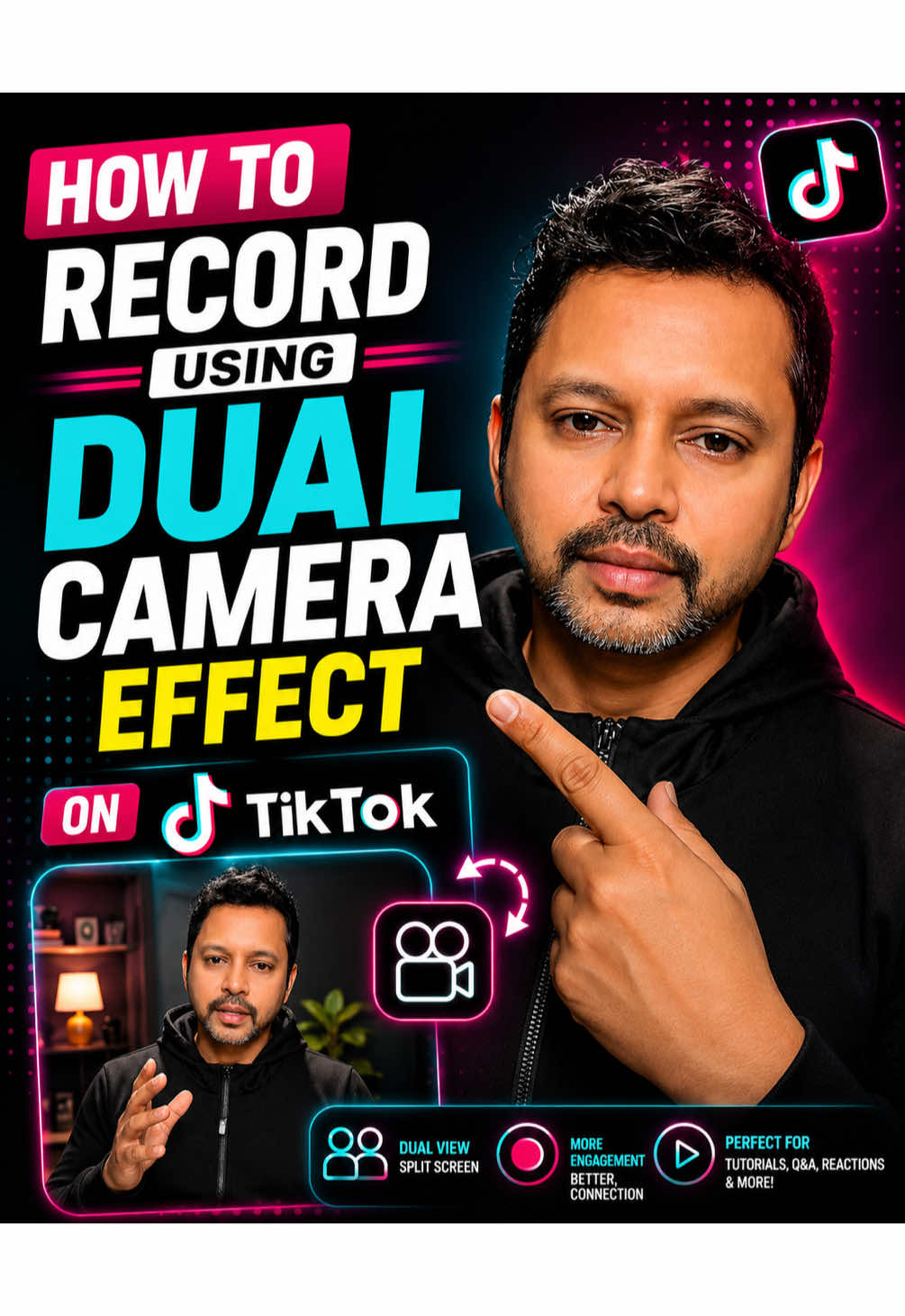 @Godigital Production