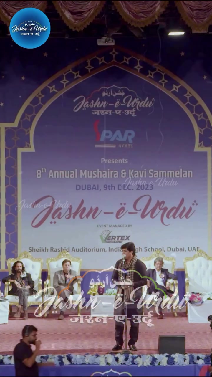@Md Shad shaikh