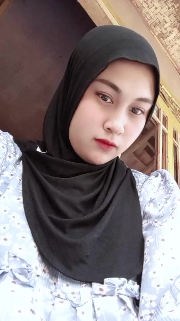 @ArdiyaRachma