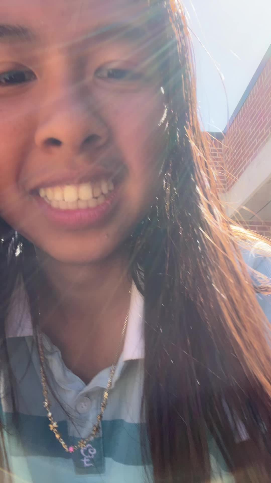 @heretriever101