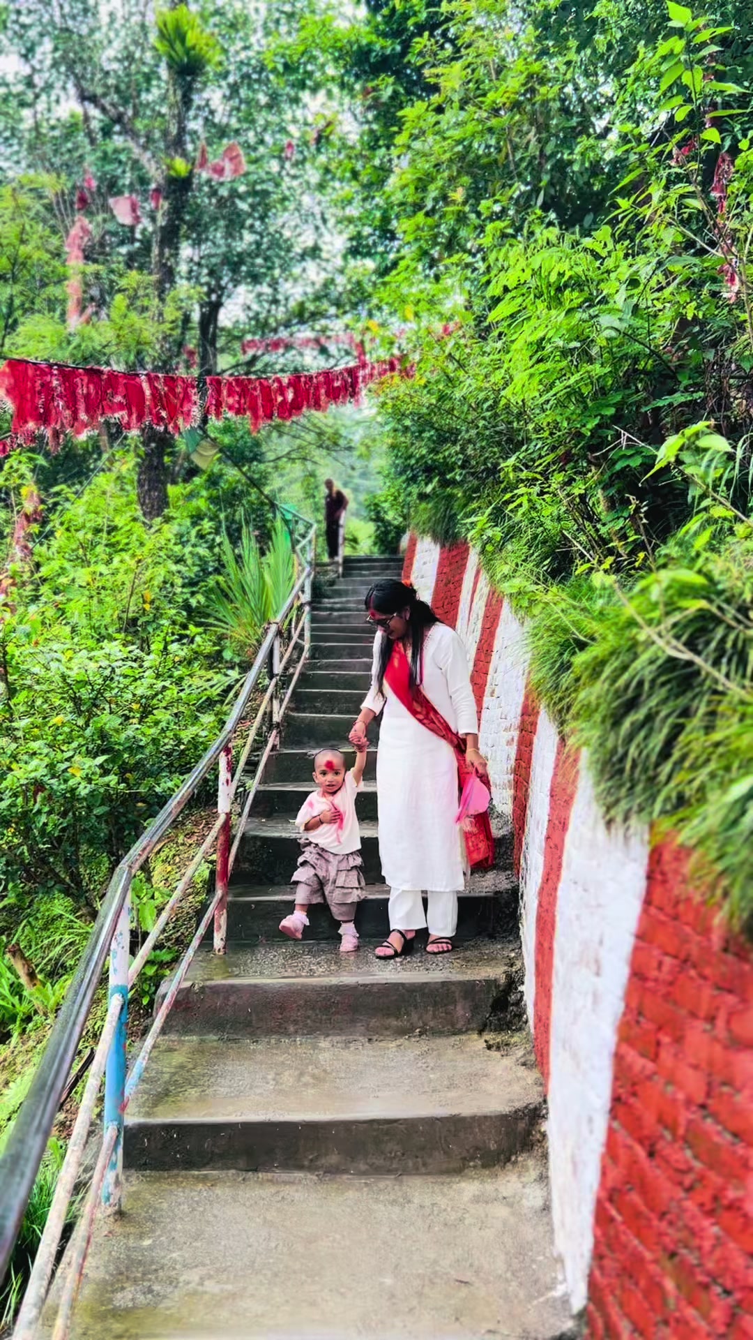 @Dipa❤️sujan