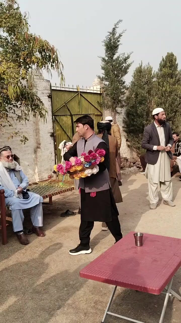 @mkhanafridi22