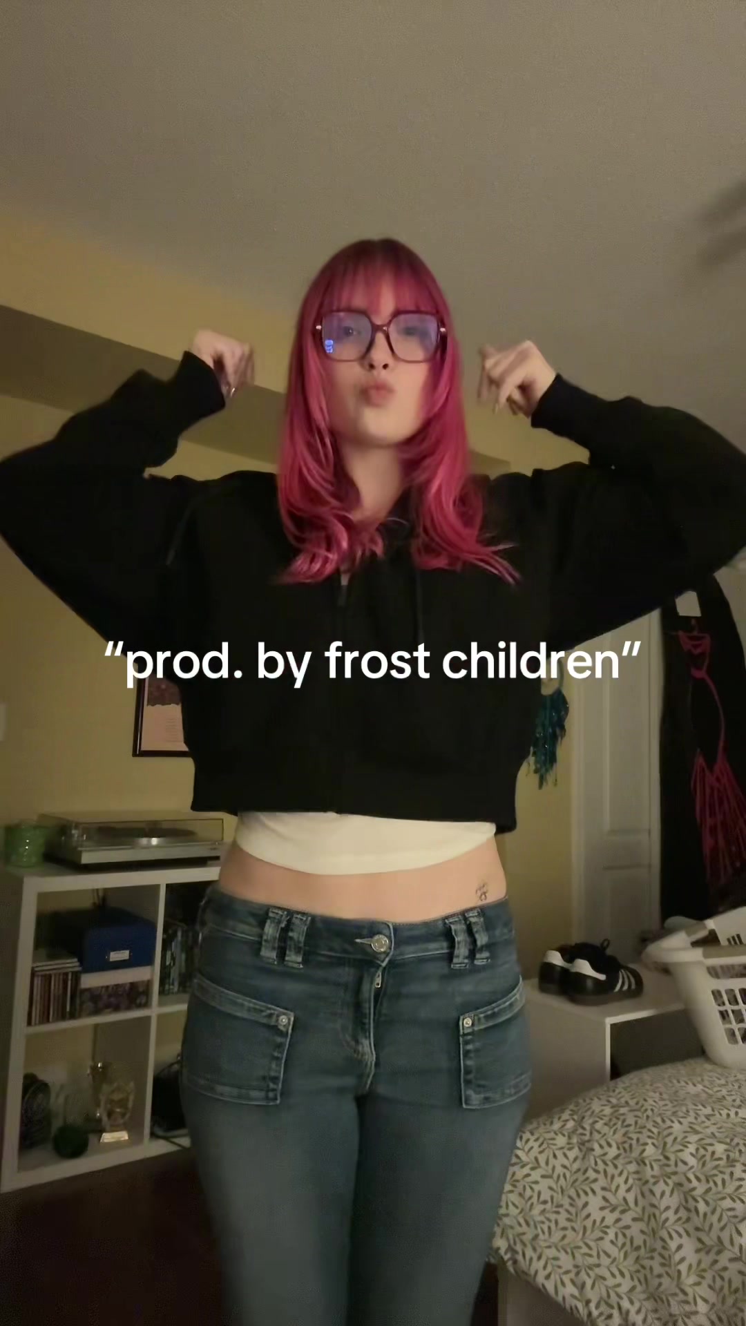 @tess