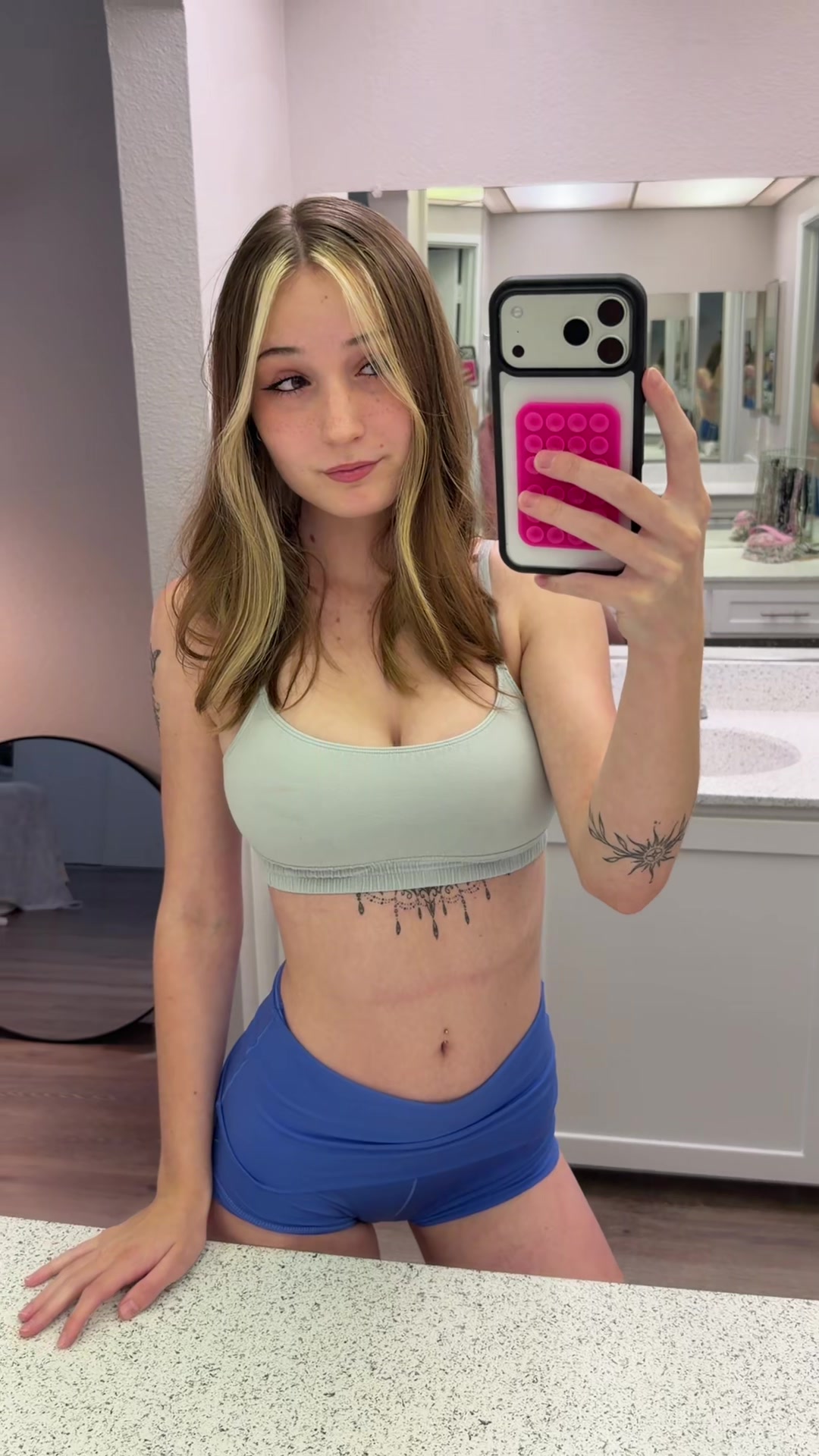 @Maisy