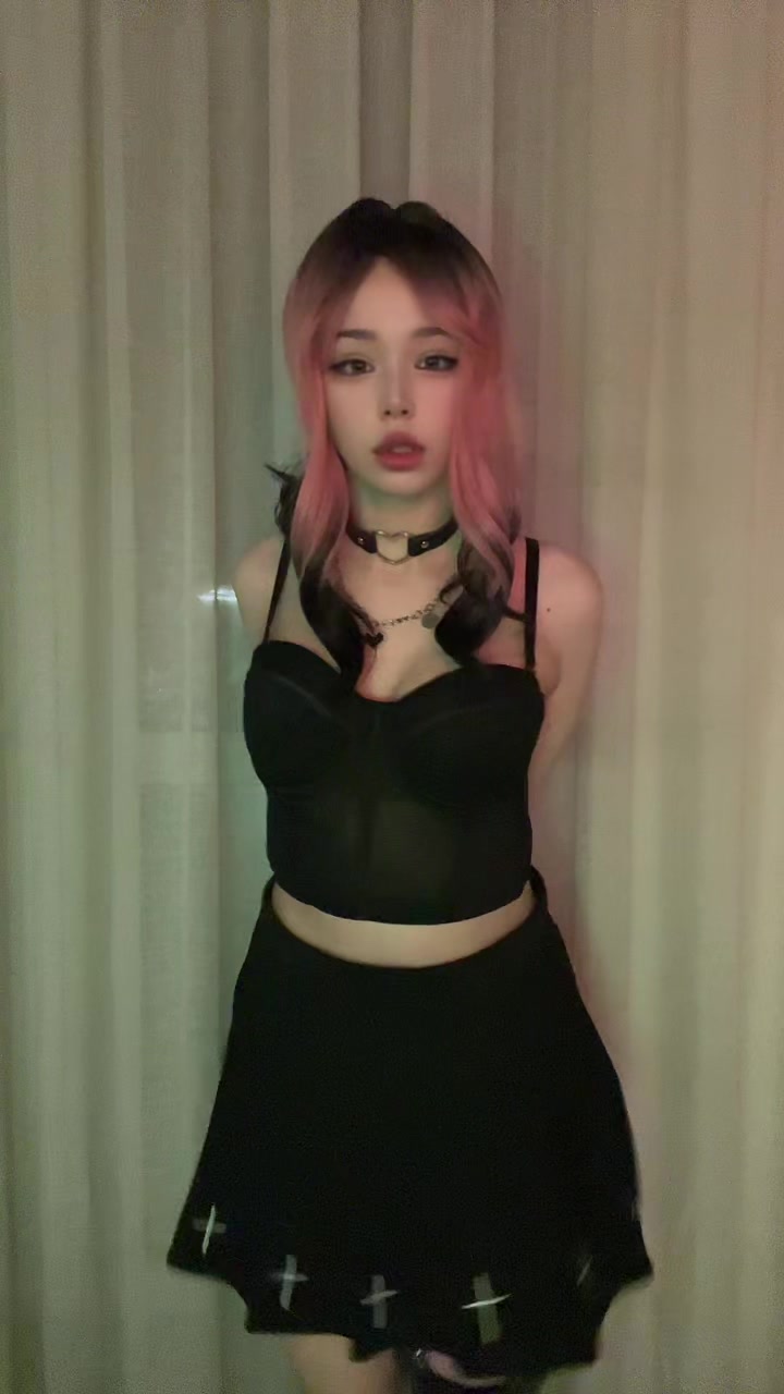 @🎀