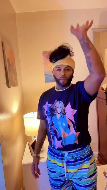 @jaysuperboy