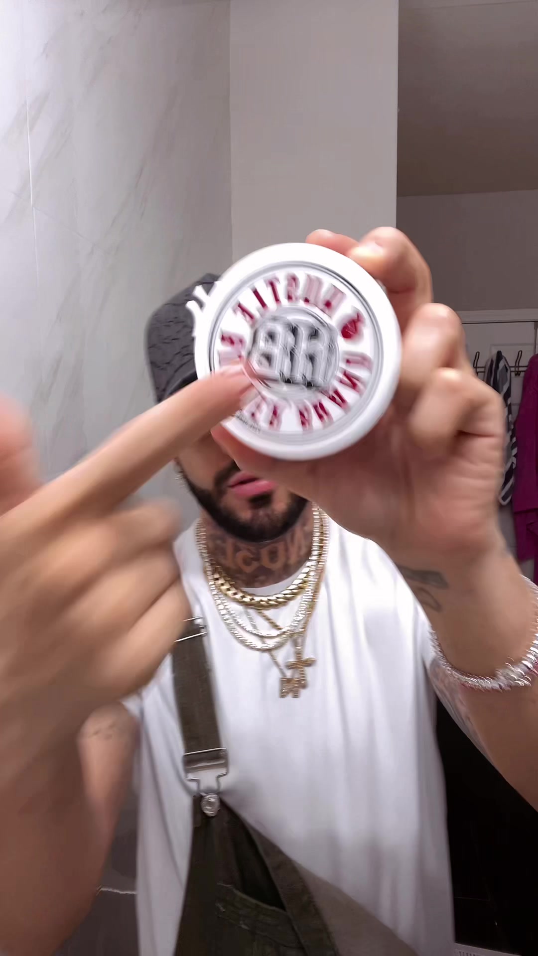 @NO3L🩴🇩🇴