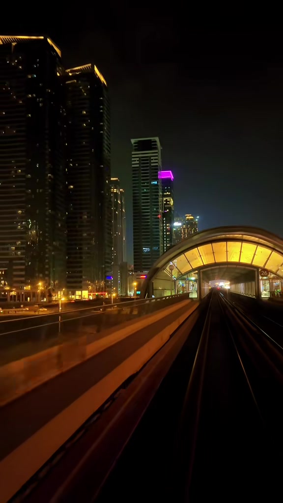 @Resettlers | UAE