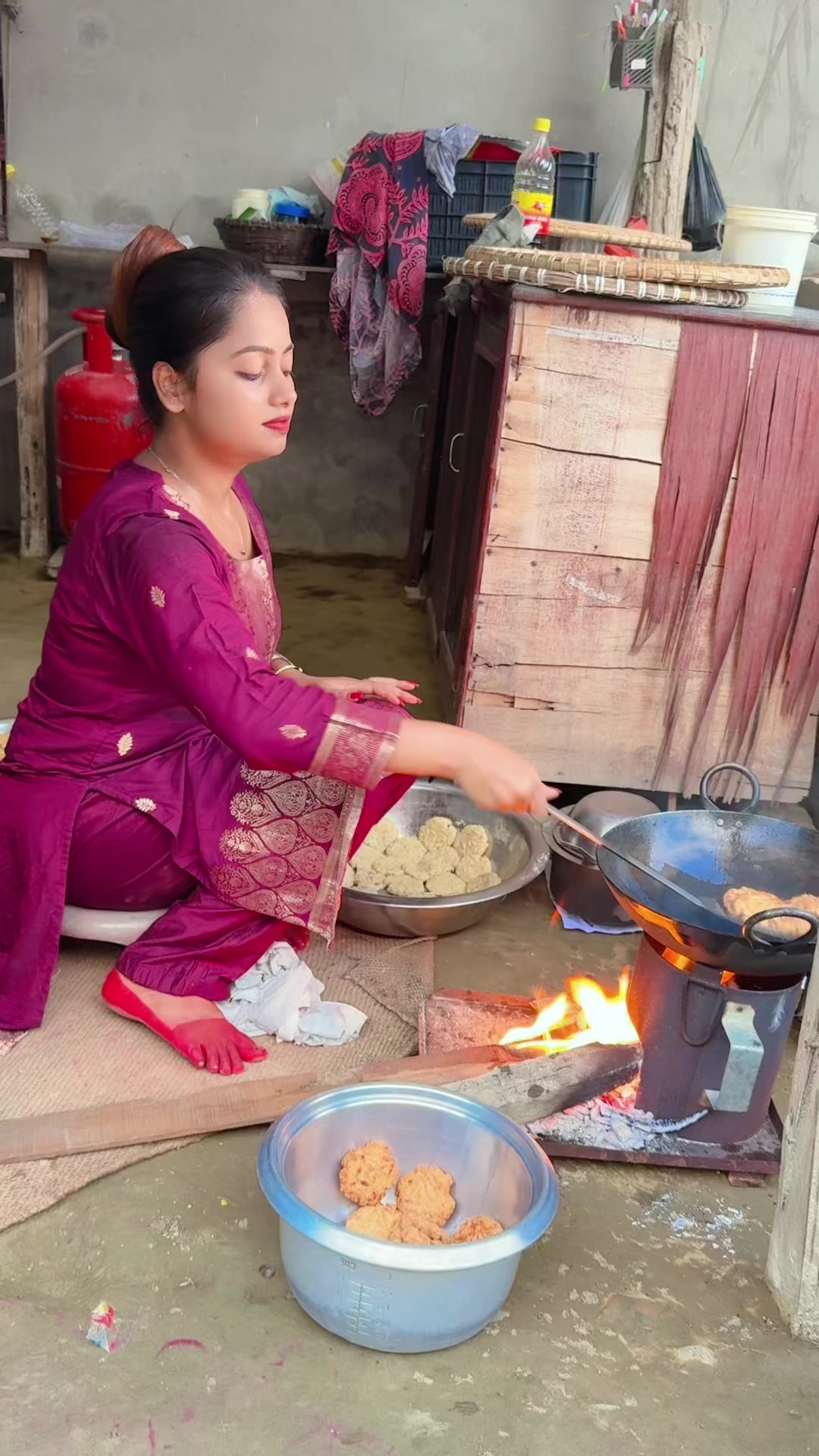 @Niva yadav