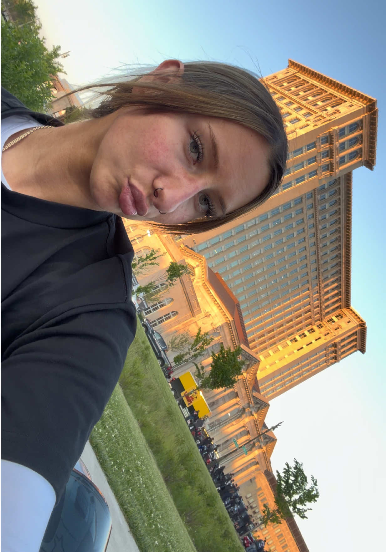 @kristineelifts