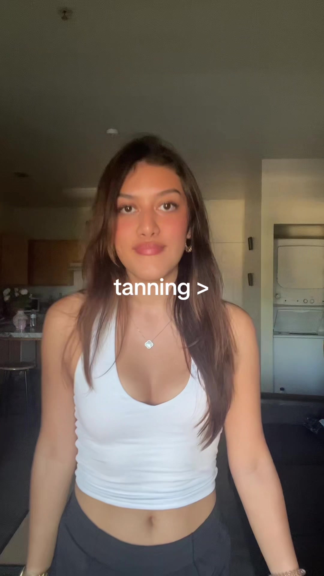 @maya