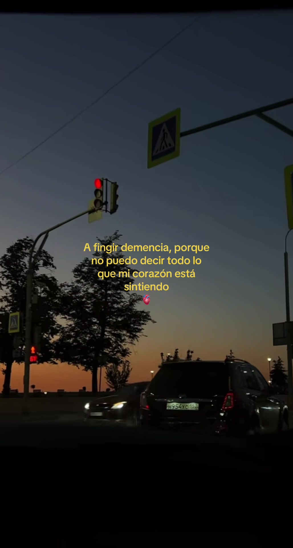 @Pao_montero