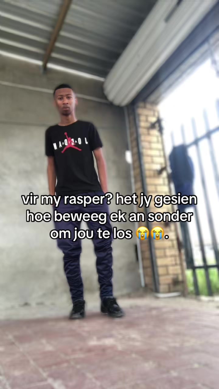 @Toufeeq.