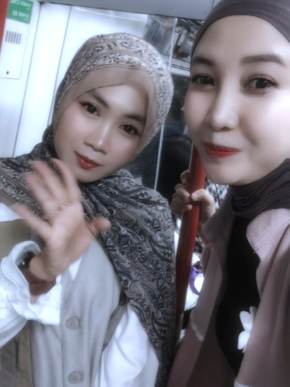 @๐ซถ๐๐๐๐๐๐_๐ฝ๐๐ซถ