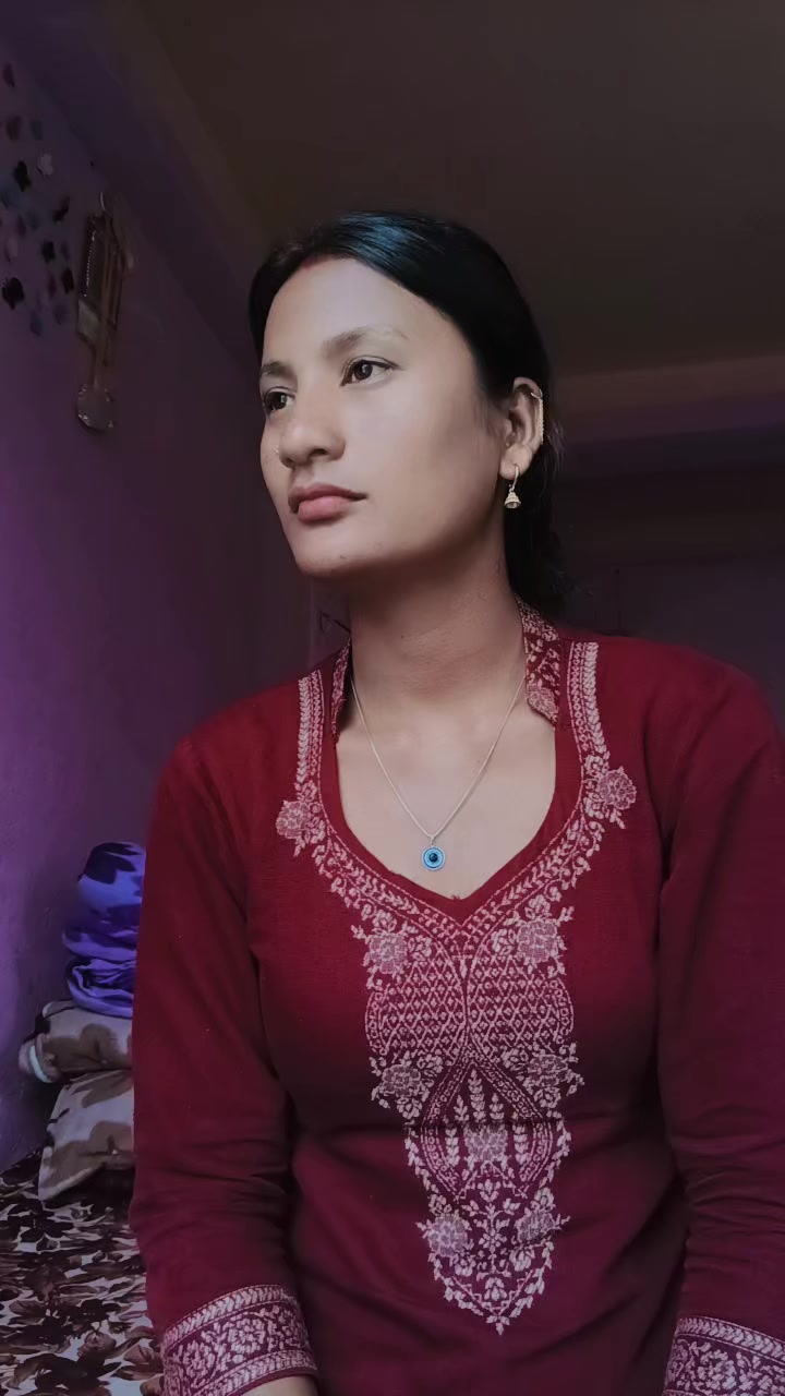 @Samjhanarokaya14