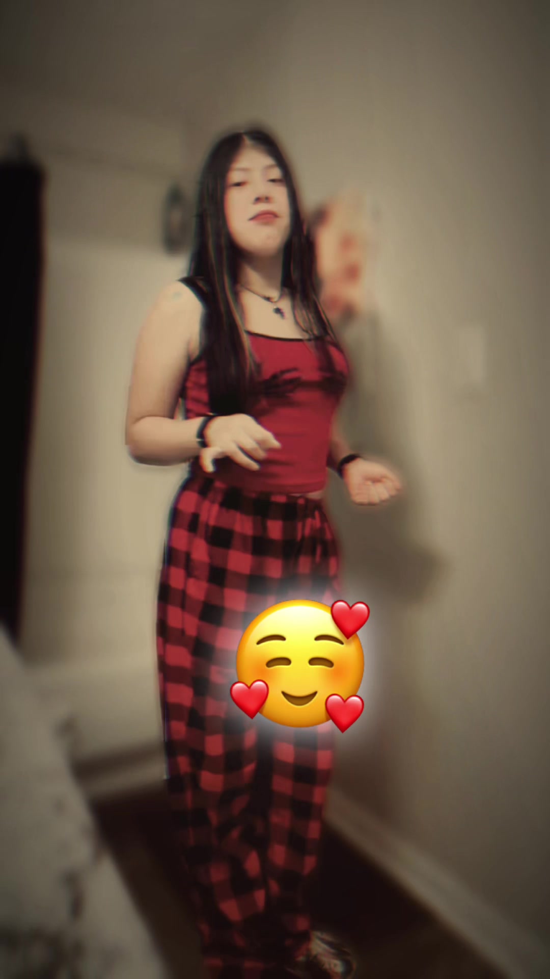 @LA CHAPINA 502 LA MERA 🍃🧸🥀