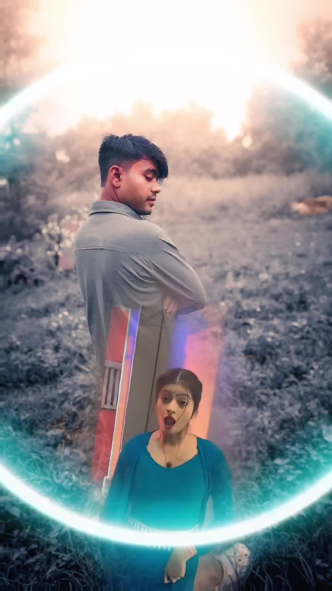@𝐃𝐉 𝐀𝐌𝐎𝐃 𝐑𝐀𝐉
