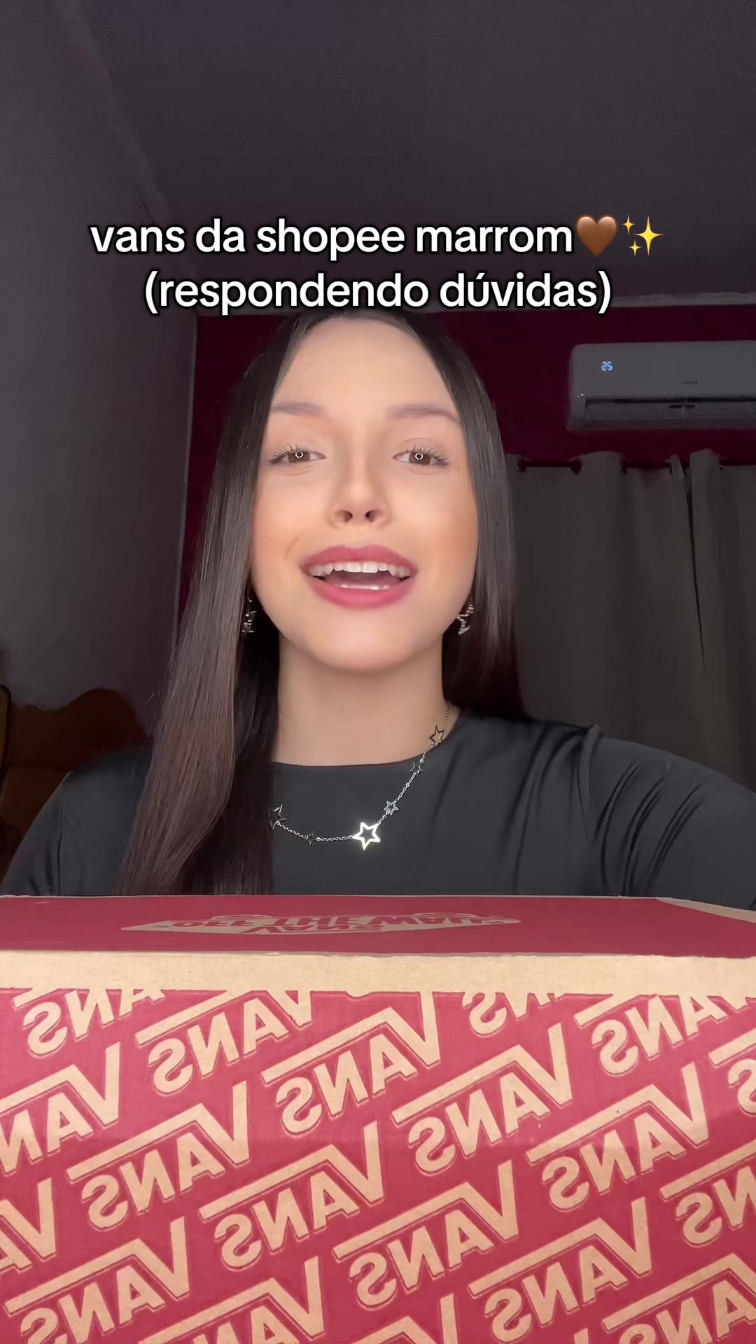 @Maria ﾒ𝟶