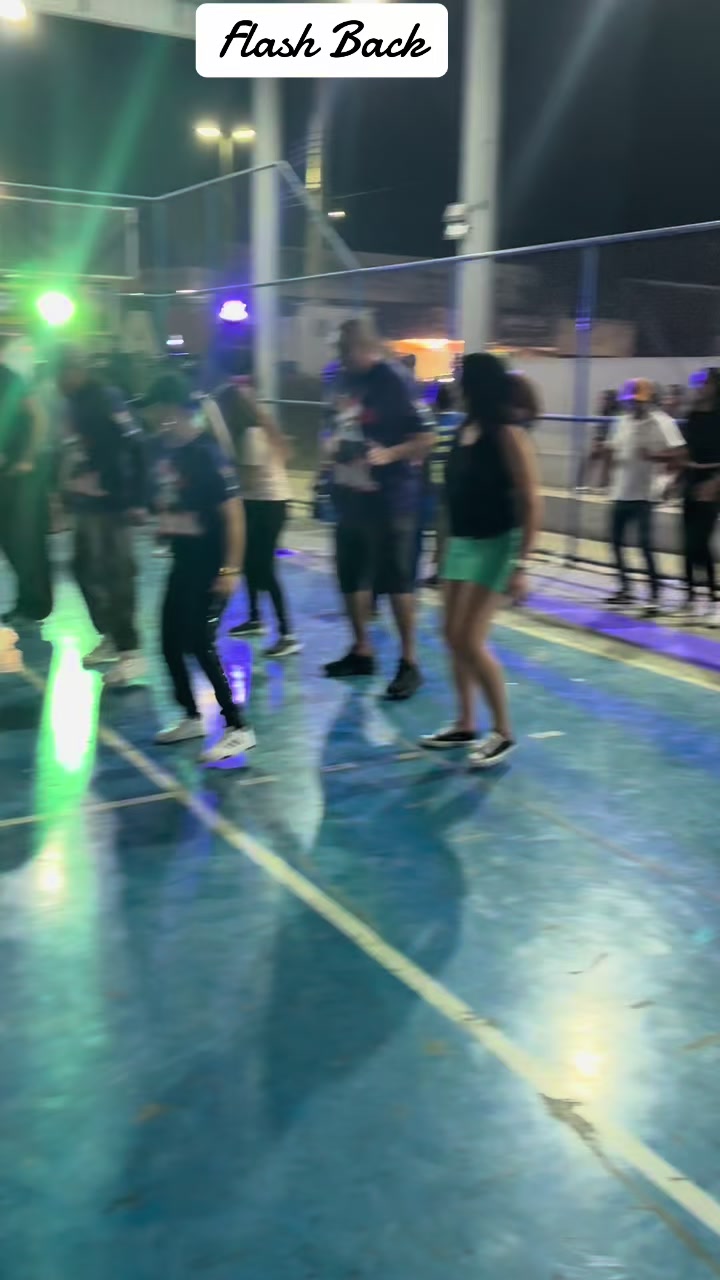 @Roseli Oliveira
