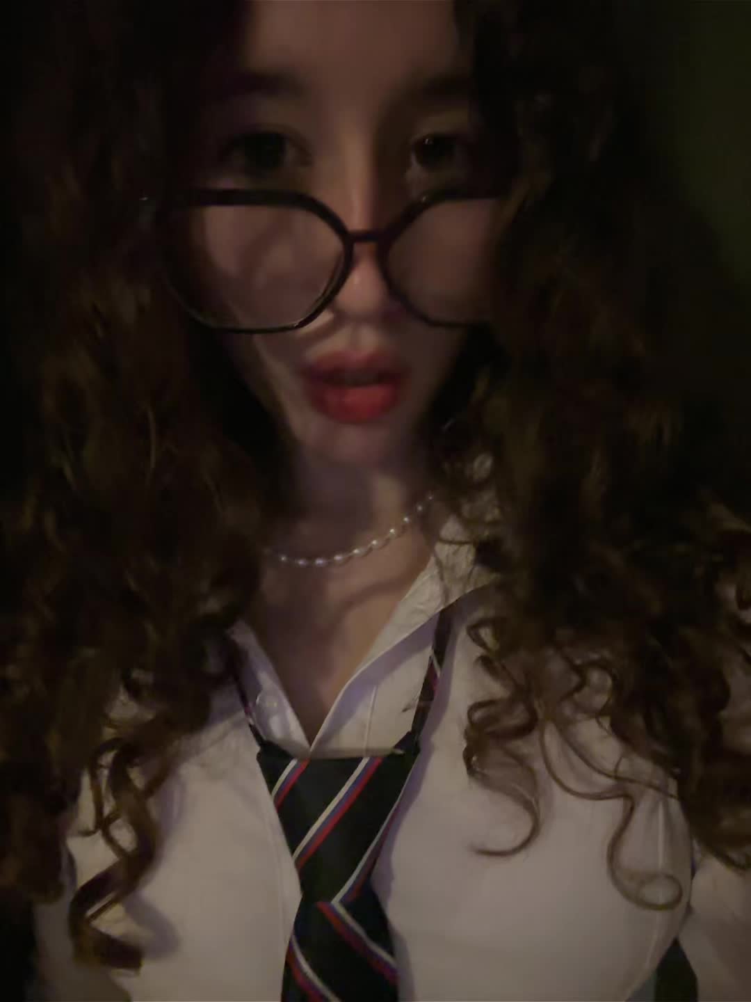 @акваланг