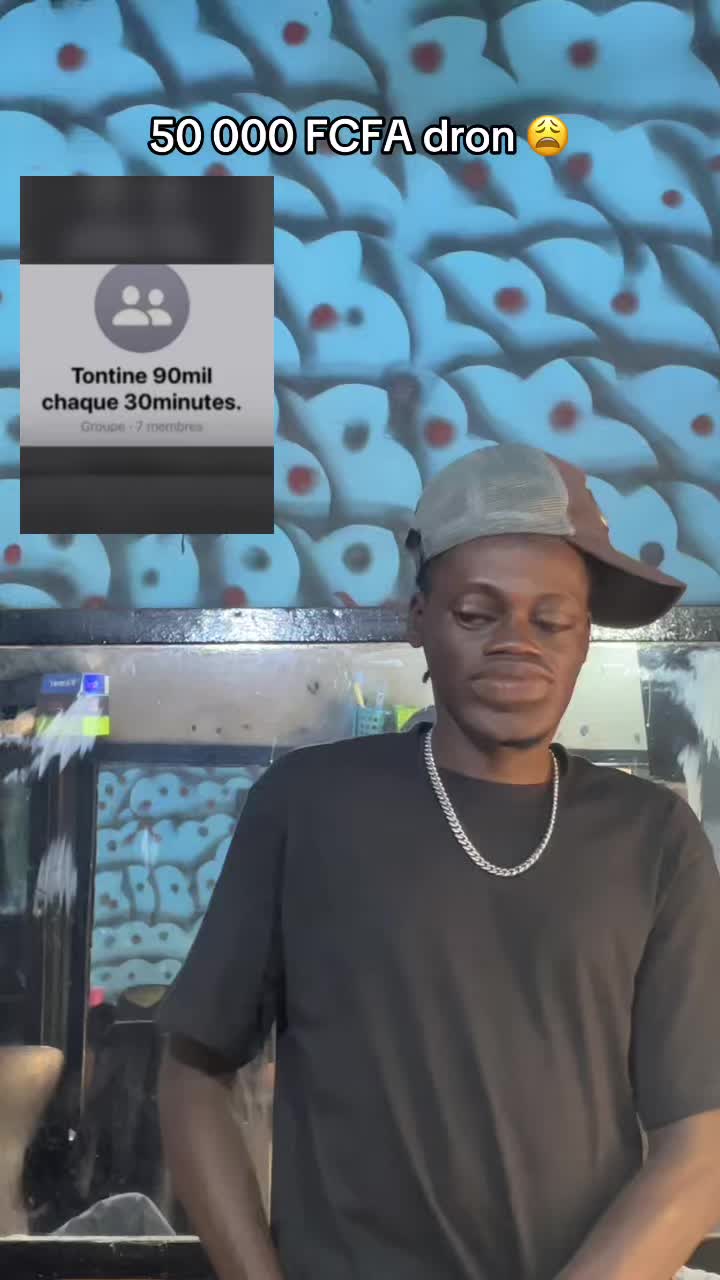 @𝓚𝓘𝓝𝓖_𝓒𝓗&Eacute;𝓔_13